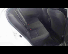 Toyota Corolla Axio 2019