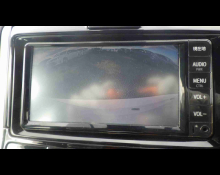 Toyota Corolla Axio 2019