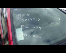 1990 to 2023 Used Cars For Sale In Japan