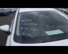 Mazda Mazda3 2019 For Sale and Price