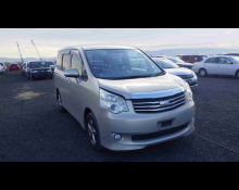 Used Japanese Cars For Sale At Best Price