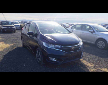 Used Japanese Cars For Sale At Best Price