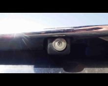 Honda Fit Hybrid 2019