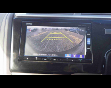 Honda Fit Hybrid 2019