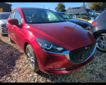 Used Japanese Cars For Sale At Best Price