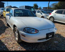 Used Japanese Cars For Sale At Best Price