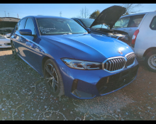 Used Japanese Cars For Sale At Best Price