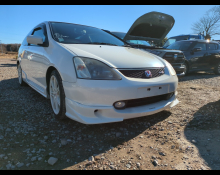 Used Japanese Cars For Sale At Best Price