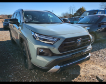 Used Japanese Cars For Sale At Best Price