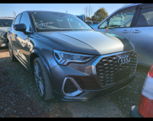 Used Japanese Cars For Sale At Best Price