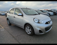 Used Japanese Cars For Sale At Best Price