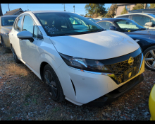 Used Japanese Cars For Sale At Best Price