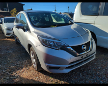 Used Japanese Cars For Sale At Best Price