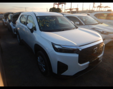 Used Japanese Cars For Sale At Best Price