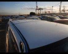 Mitsubishi Pajero Mini 1999