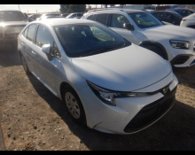 Used Japanese Cars For Sale At Best Price
