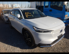 Used Japanese Cars For Sale At Best Price