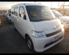 Used Japanese Cars For Sale At Best Price