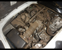 Toyota Townace Van 2021