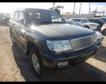 Used Japanese Cars For Sale At Best Price