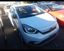 Used Japanese Cars For Sale At Best Price