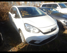 Used Japanese Cars For Sale At Best Price