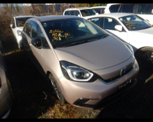 Used Japanese Cars For Sale At Best Price