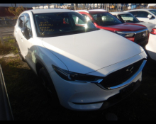 Used Japanese Cars For Sale At Best Price