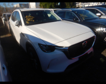 Used Japanese Cars For Sale At Best Price