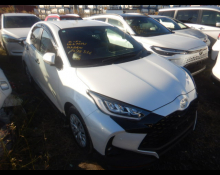 Used Japanese Cars For Sale At Best Price