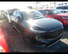 Used Japanese Cars For Sale At Best Price