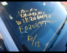 Mercedes Benz C Class 2021