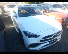 Used Japanese Cars For Sale At Best Price