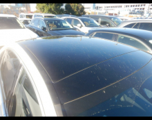 Mercedes Benz C Class 2021