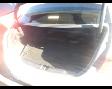 Mercedes Benz C Class 2021