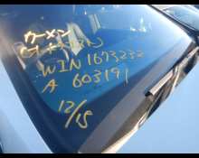 Mercedes Benz GLE-Class 2022