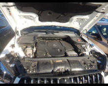 Mercedes Benz GLE-Class 2022