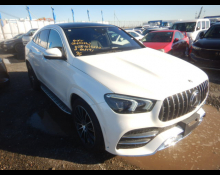 Used Japanese Cars For Sale At Best Price