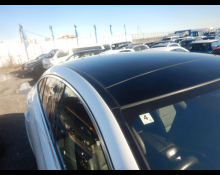 Mercedes Benz GLE-Class 2022