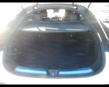 Mercedes Benz GLE-Class 2022