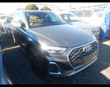 Used Japanese Cars For Sale At Best Price