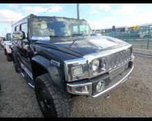 Used Japanese Cars For Sale At Best Price