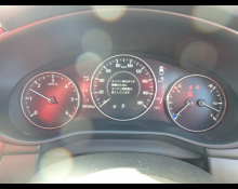 Mazda Mazda3 Fastback 2021