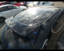 Mazda Mazda3 Fastback 2021