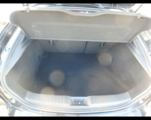 Mazda Mazda3 Fastback 2021