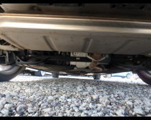 Mazda Mazda3 Fastback 2021