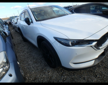 Used Japanese Cars For Sale At Best Price