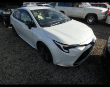 Used Japanese Cars For Sale At Best Price