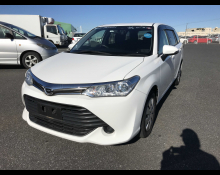 1990 to 2025 Used Cars For Sale In Japan