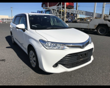 Japanese Used Cars For Sale In Africa, Europe, Caribbean, Oceania and Others